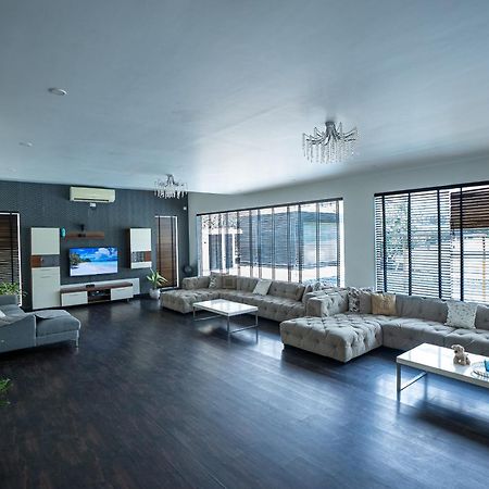 Magnolia - Luxury 3Br Private Pool Villa By Jade Bangalore Ngoại thất bức ảnh